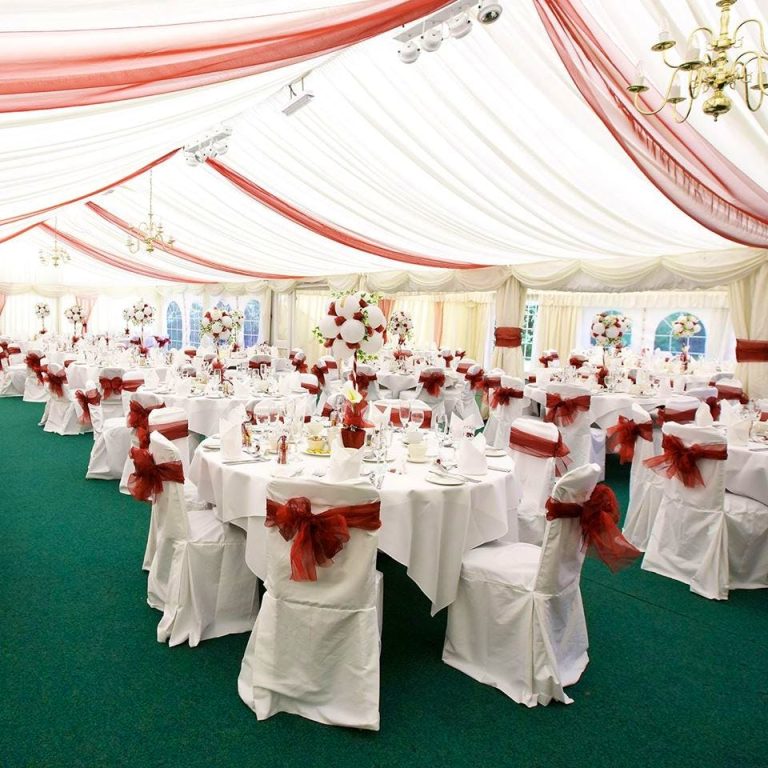 1536c88c adb8 48db 9496 2f019c37c637 768x768