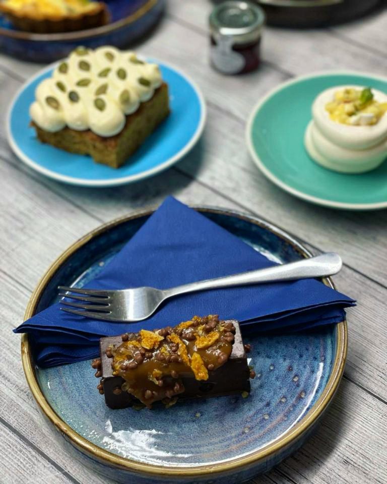 153937164 918174025609032 2331936977093308448 n 19072021085151 768x960