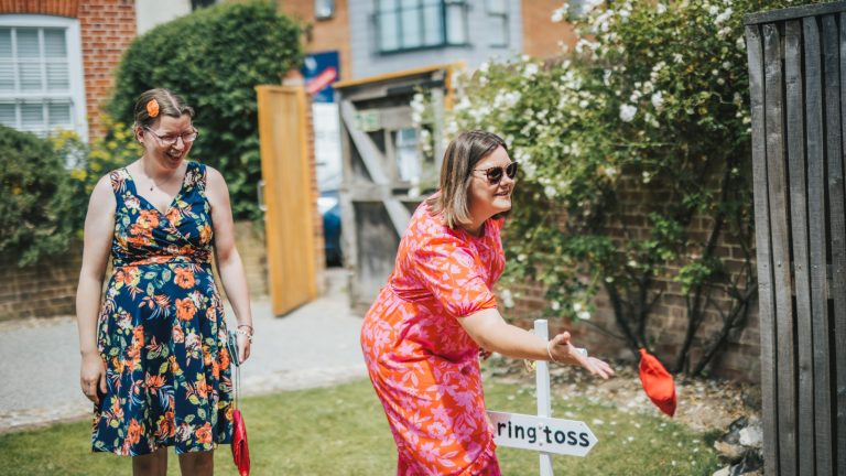 153d3bab 6346 45e6 ab3c 9fdb42464101 768x432