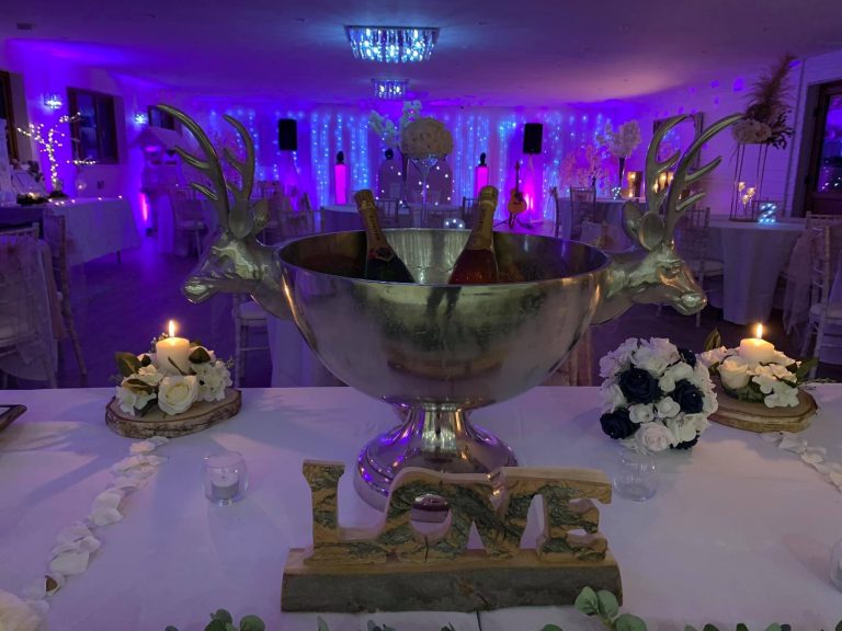 154055727 1110205796138413 7736874521642087241 n 768x576