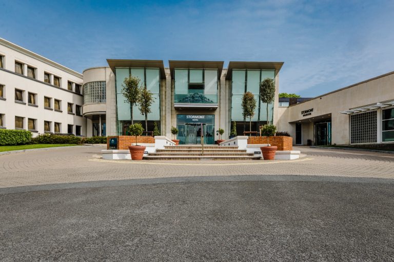 1540c8fc 38b3 427d adfb e290dc77d7bf 1 768x512