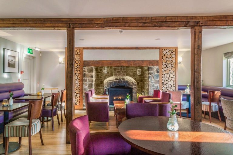 1542118776 5beadd7867641 thumb 15072021075406 768x512