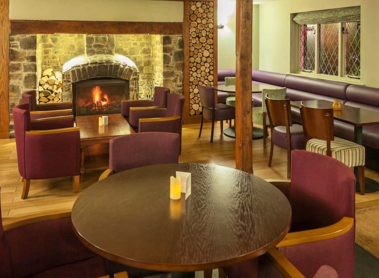 1542119109 5beadec5886b4 thumb 15072021075406 768x565