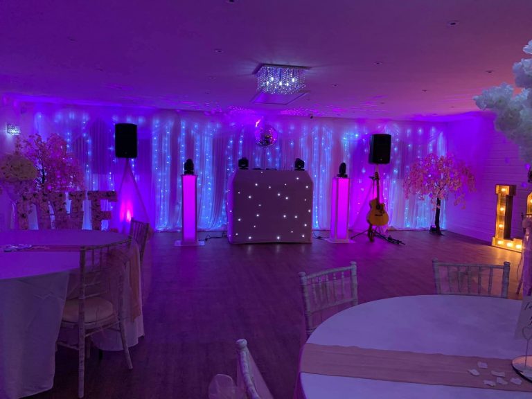 154302808 1110205862805073 4543976615091755789 n 768x576