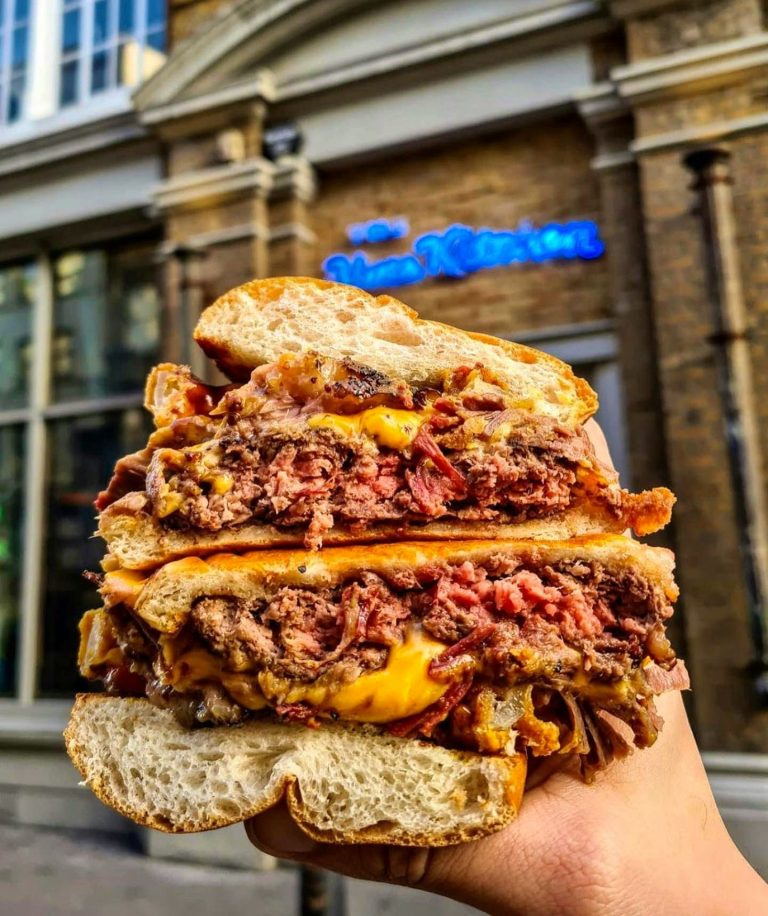 154376187 251882296408054 4799494394480522807 n 13052021033704 768x916