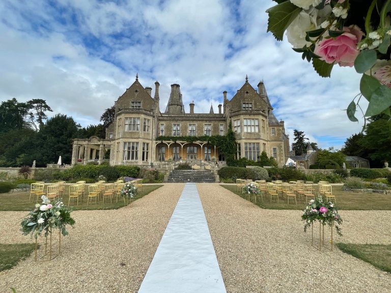 1543f1ab 7d87 484b b8b4 9f9a9f900263 768x576