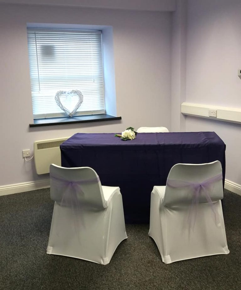 154429295 3955827811146511 7967857885826460714 n 768x925