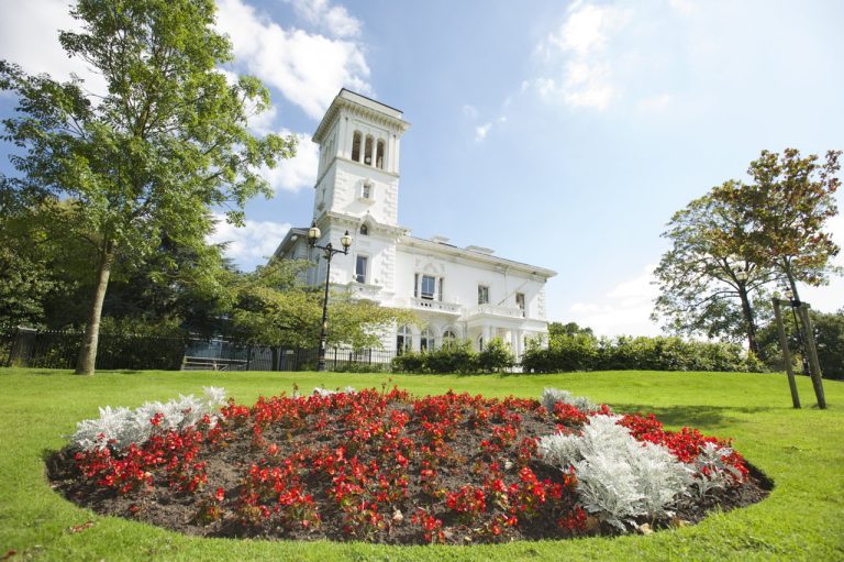 15456542418 50de257733 o d8rpj3 1 768x511