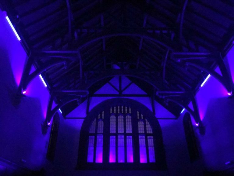 154692936 3955514994511126 1052117992082684826 n 768x576