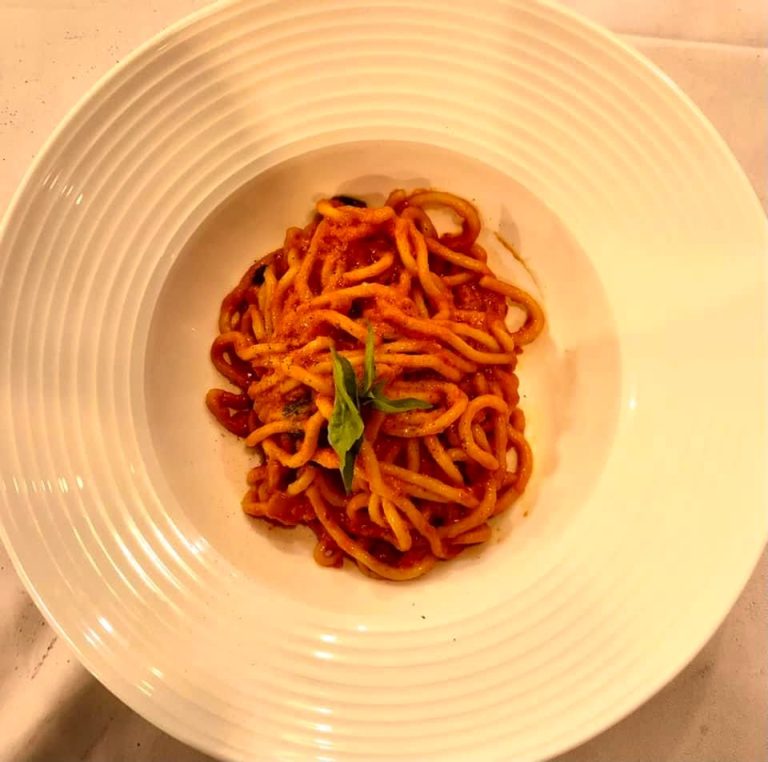 154985300 1831762336989281 4951156276031243820 n 07052021112447 768x762