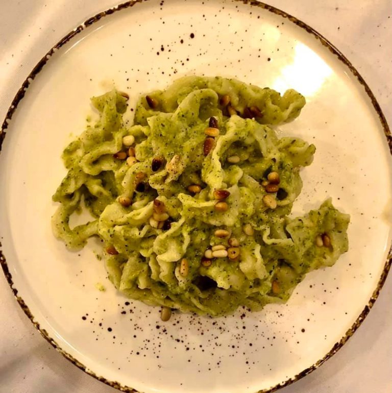 154988732 1831762330322615 9164721835026177611 n 07052021112447 768x770