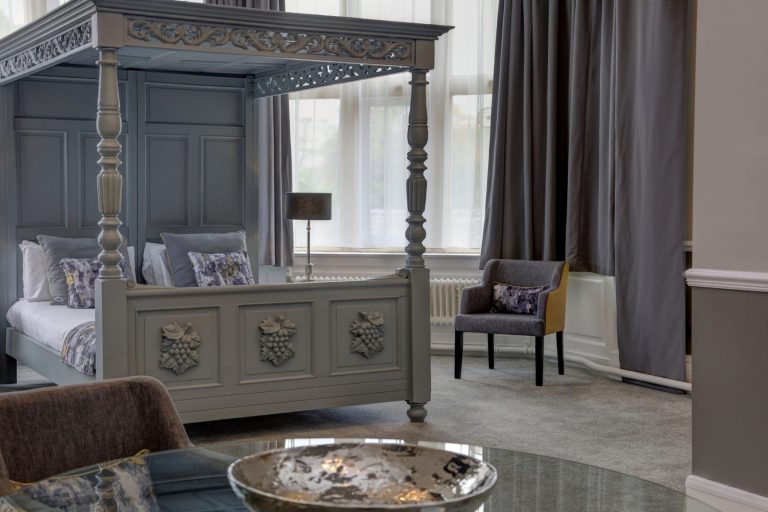 15501046 82a8 4a5d bb0d 3eb60619e8cc 768x512