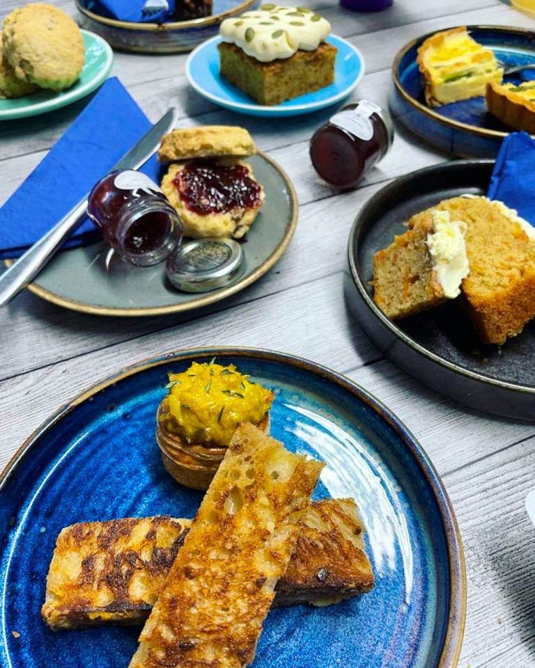 155047766 918174028942365 1955843231664331467 n 19072021085153 768x960