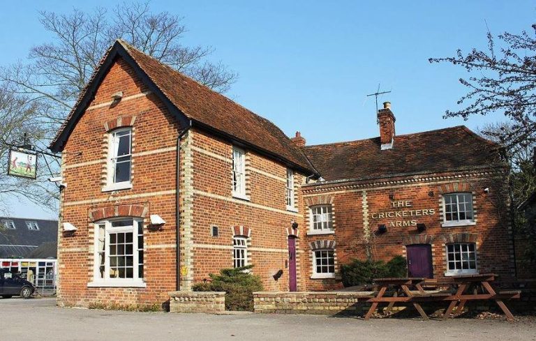 1551719 629401207095910 1581986307 n nyicfm 1 768x489