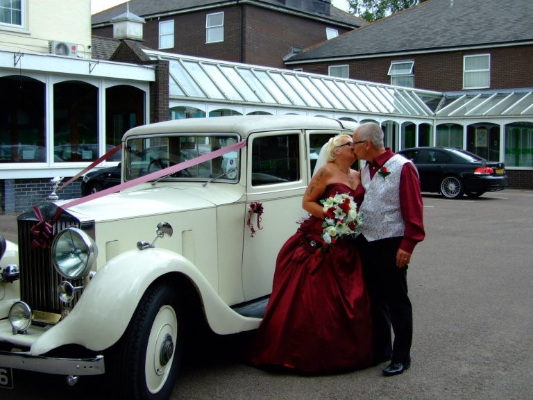 1553227 802378033169373 2092581380442614618 o q2emgq 768x576