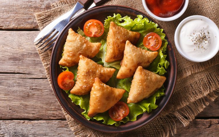 1554276575phpcresbr 17062019061158 768x480