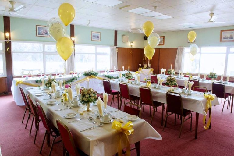 15563207 11be 4df5 8f81 c1f63f7e5d62 768x512