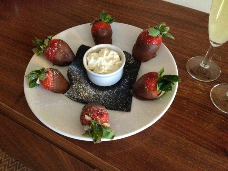 1557311 10152190965178433 1588534054 o 17032022114020 768x576