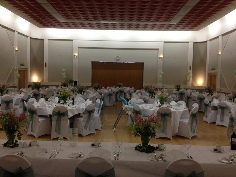 1559407 401977336612990 1100758613 o e51gin 768x576