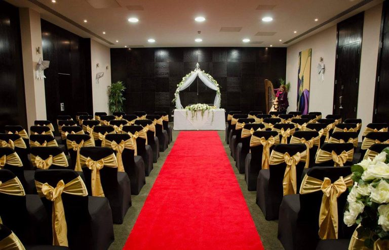 15595853 10154952685744916 1136092270 o 768x495