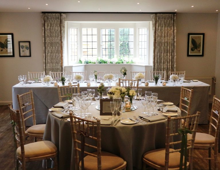 155c75d4 f60c 484f bd3a 7bb4e65ab456 IMG 0233 768x594