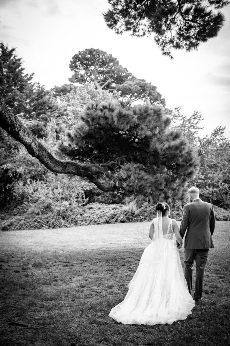 155faba5 cf23 4b9b 8575 741122482a1f 768x1152