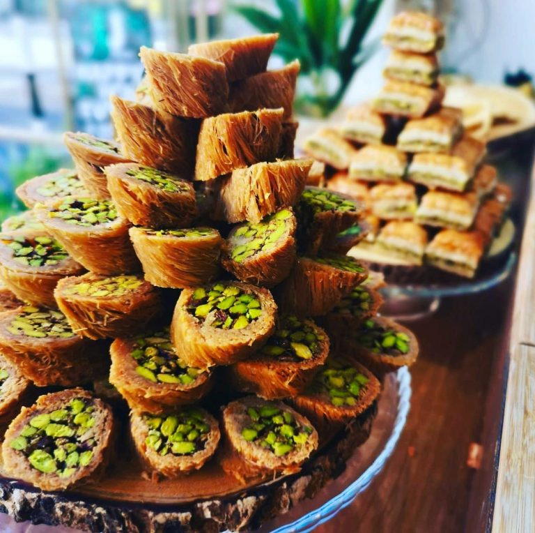 156100155 3847077805368846 1278372344742066064 n 22062021030419 768x764