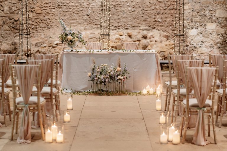 15620827 f951 4a50 bf56 b19b61fe8381 768x512