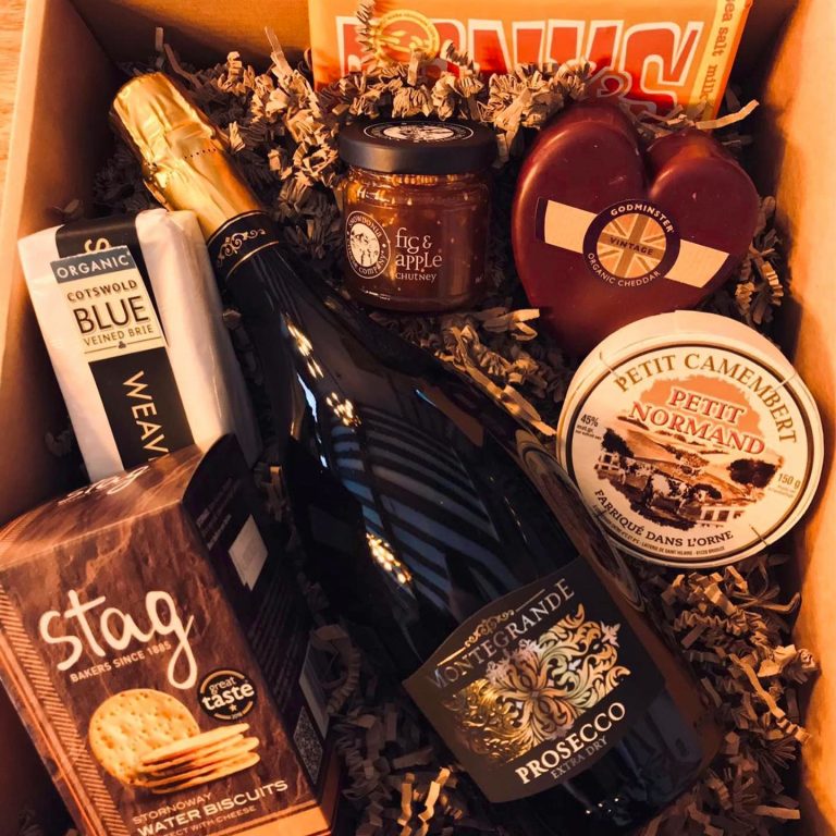 156239756 1712039778974305 5779880371474027303 n 17062021054756 768x768