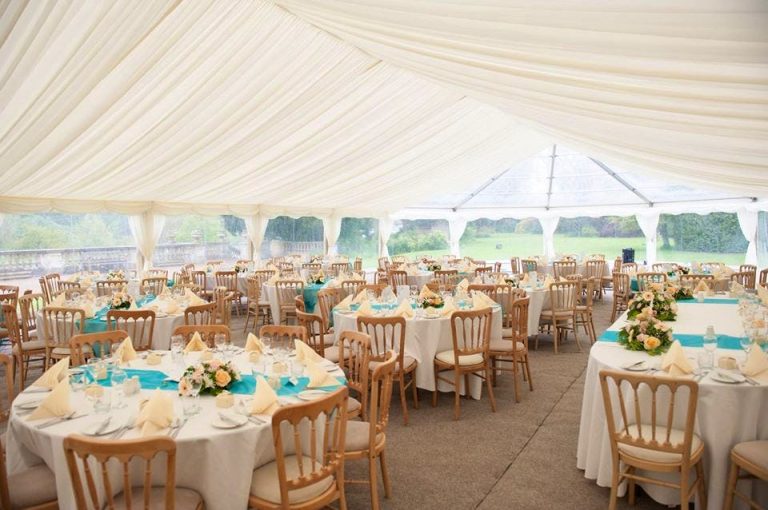 15626391 1138750619574518 3857519659637238511 o 15012020093218 768x510