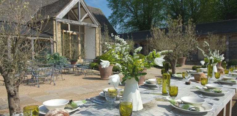 1562x765 21 thyme aboutus um53cg 768x376