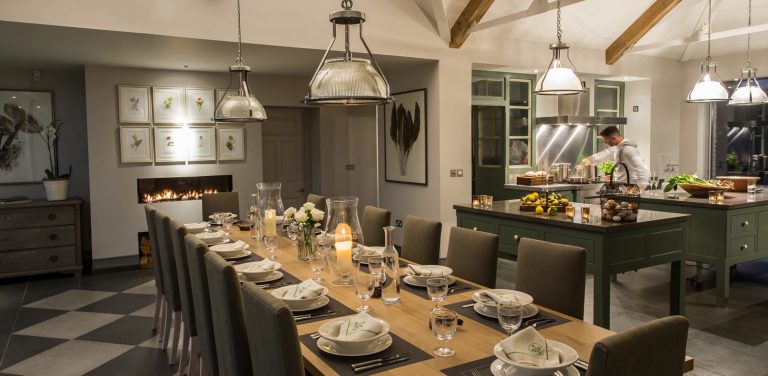 1562x765 private dining thyme house  pngj16 768x376
