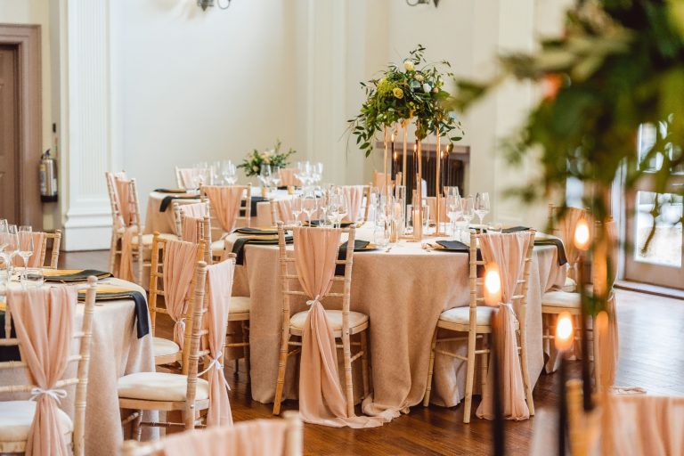 1566f3b4 82fd 42cb b752 f9c2bc86e7ca 768x512