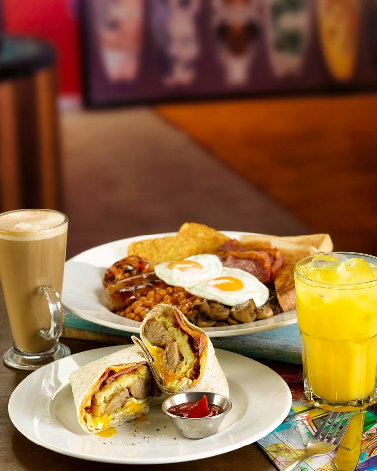 156746385 5354206124653587 1935507824013608010 n 05072021122033 768x960