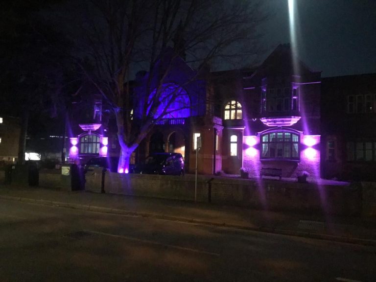 156879084 2155240687946511 5922630690006632422 n 768x576