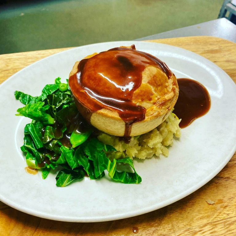 156909596 10159638022168923 5852633775571785501 o 04032021052401 768x768