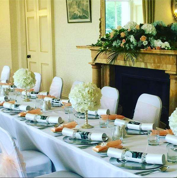 15697810 1145027358946844 2109832068790851589 n 15012020093218