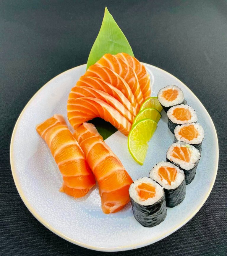 157136486 5675886029091899 5449699275029269415 n 23062021061710 768x869