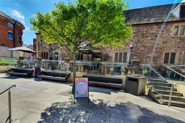 1573 bar imh 22032024024115 768x512