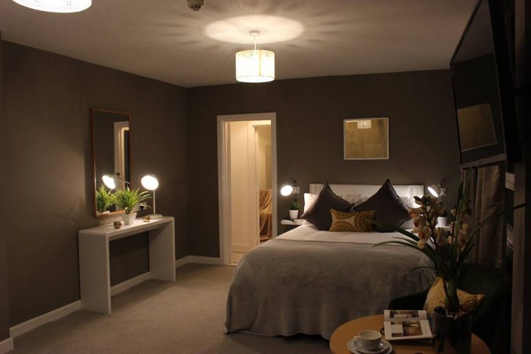 15747745 1351123551574848 5165288020070473695 n 768x512