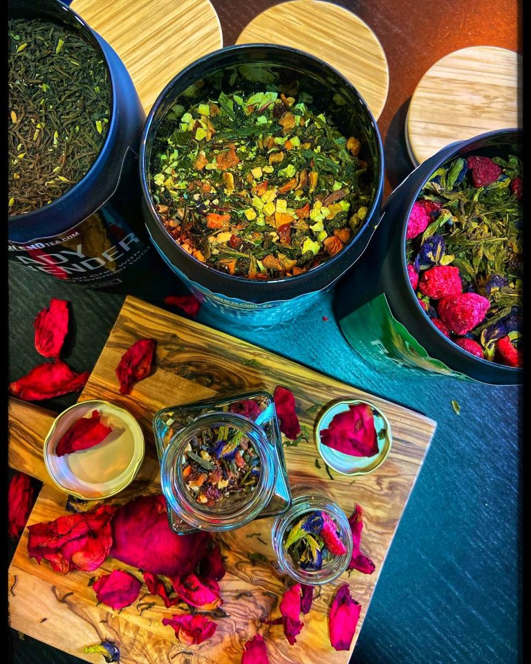 157596886 279614916898089 5627263464638268069 n 05012022114226 768x960