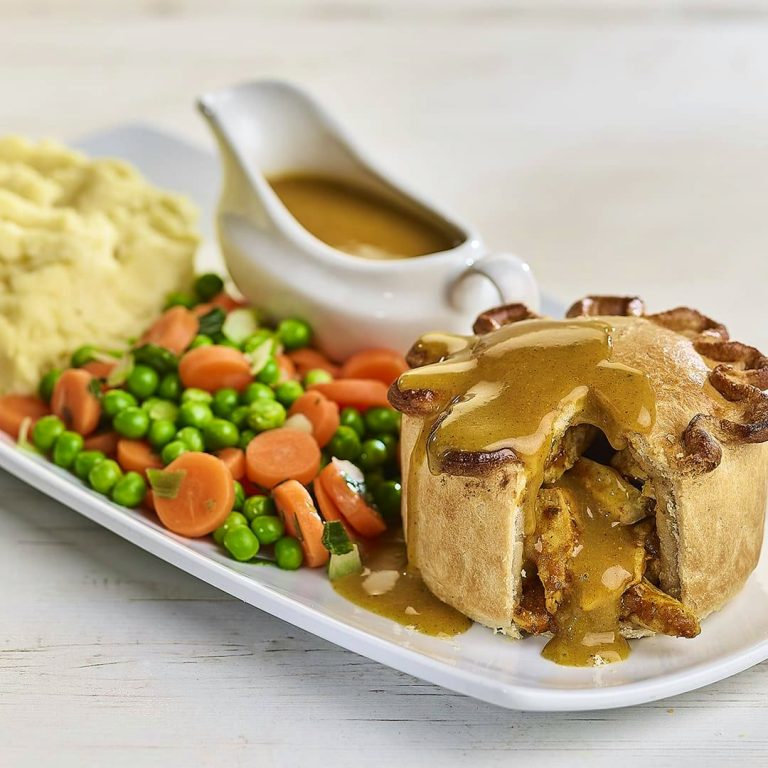 157623734 1904916779647318 4300769595279289110 n 22062021070258 768x768