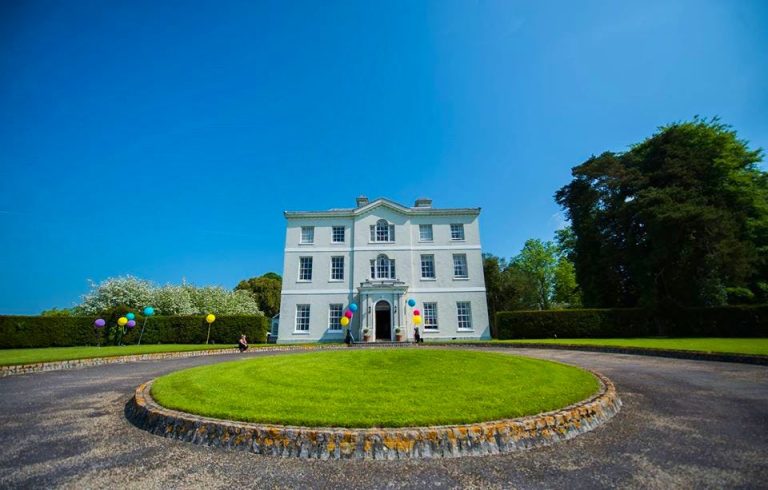 15775040 1844990245719730 4475890562952088539 o 17012020123704 768x490