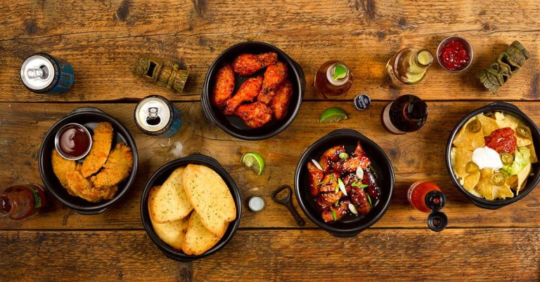 157891277 5200257840016191 5157950196997088688 n 05072021023411 768x402