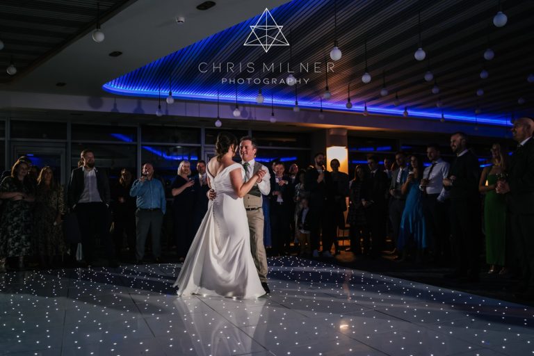 157952cd d4a2 4767 bf77 7b780d5c4af1 768x512