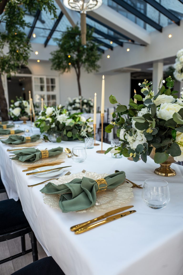 1582301a ddec 4ed3 9100 65c8d56cfa06 768x1152