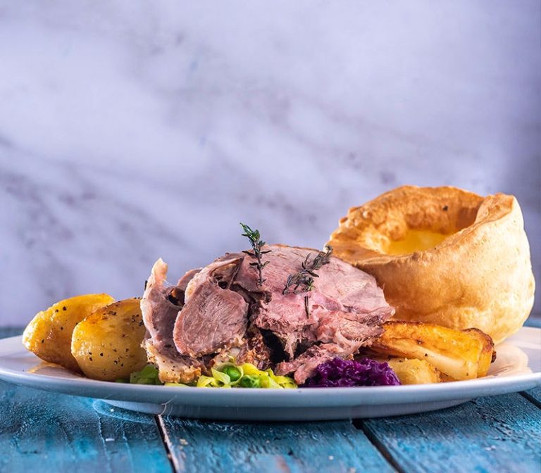 1585653404627 23082020030043 768x672