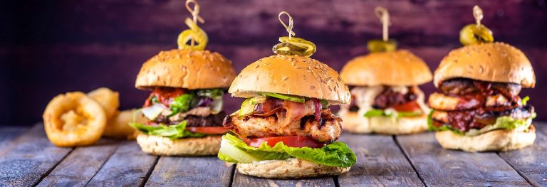 1585653404786 23082020030043 768x263