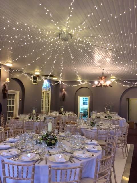 15873227 1848275325391222 9077155443936835200 n 17012020123704