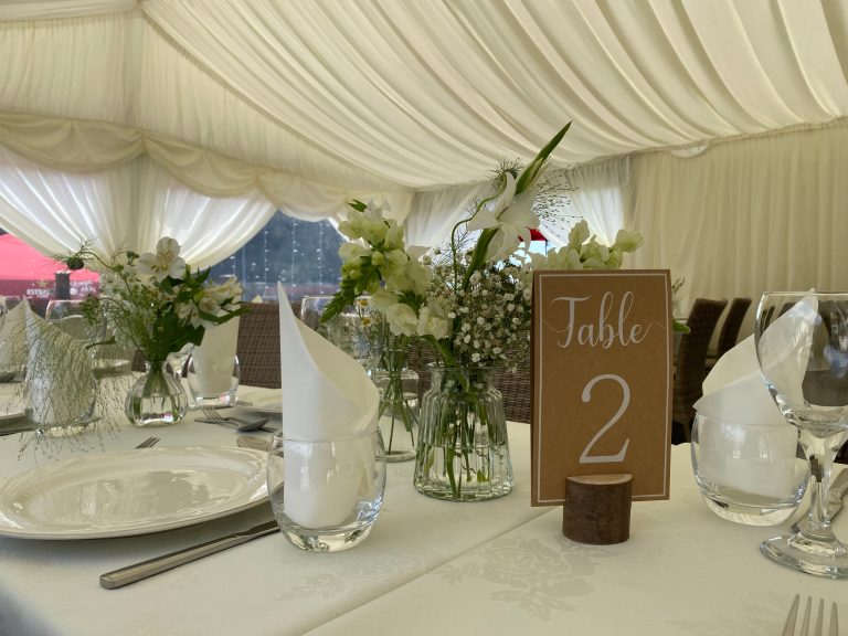 158c7acf efd2 49a7 bfad 41fbb13f11f9 768x576